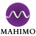 Mahimo Logo