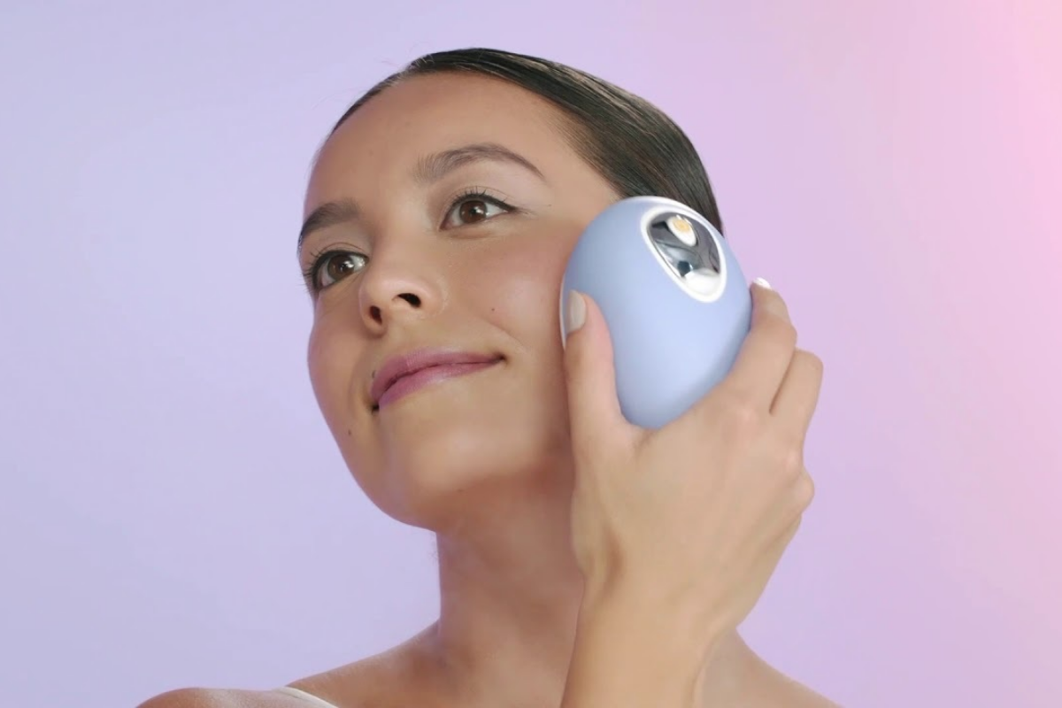 Skincare Devices