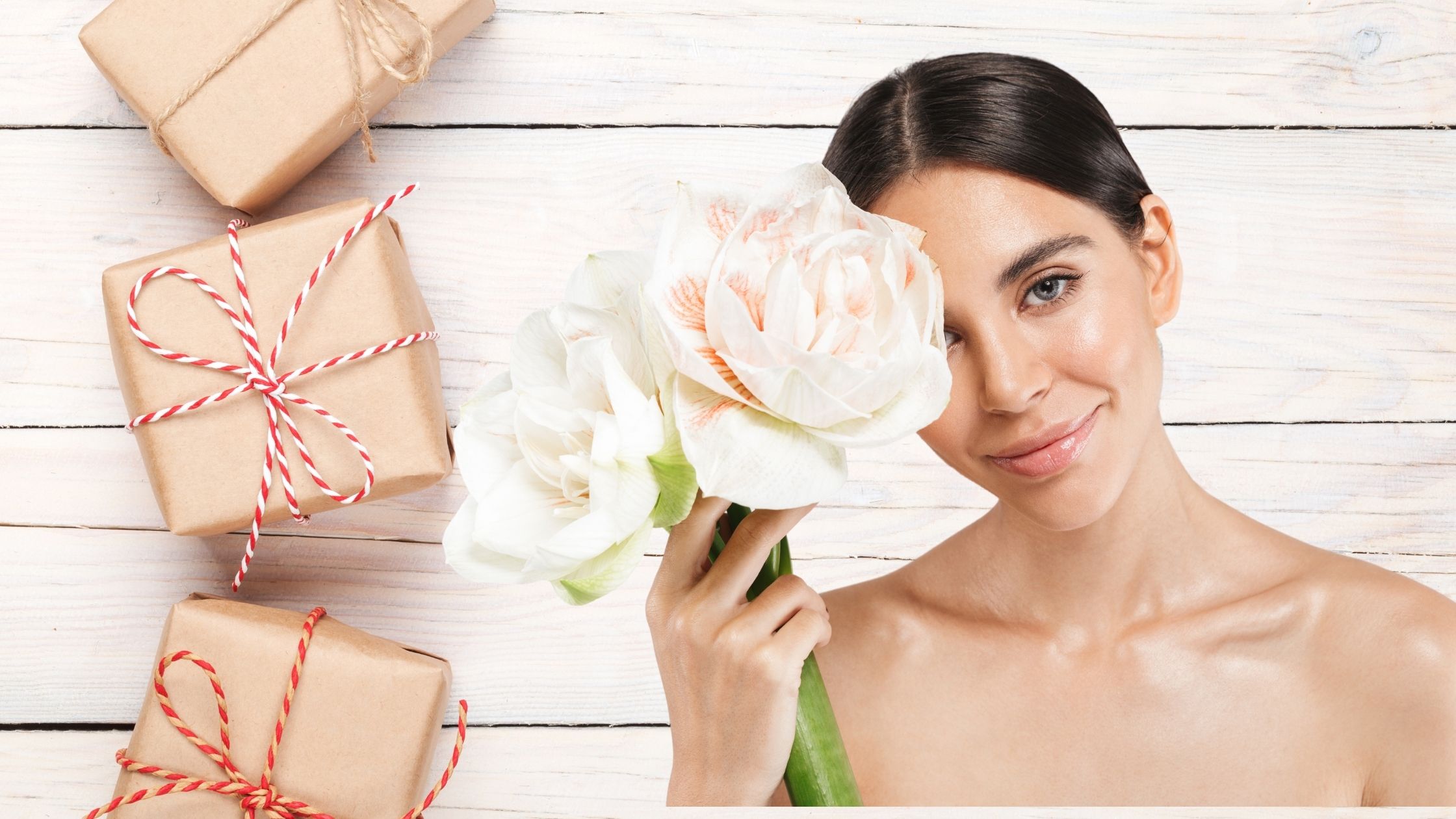 Pros and Cons of Skin care subscription boxes