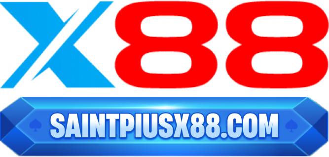 X88